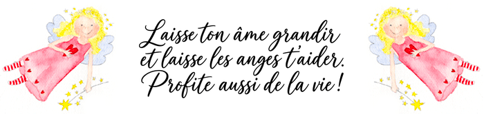Enkelivaloa
