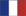 Français