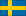 Svenska